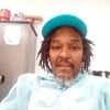 unclechris68